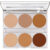 Contouring