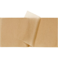 Alternative view of Oil Blotting Paper