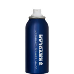 Alternative view of Ultra Setting Vaporizer 3oz