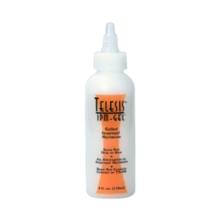 Telesis IPM-Gel, 4oz