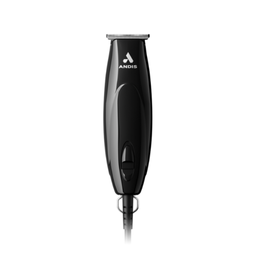 Pivot Pro® T-Blade Trimmer 24805
