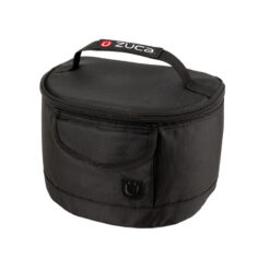 Zuca Lunchbox - Shadow