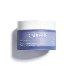 Vinoperfect Brightening Glycolic Night Cream