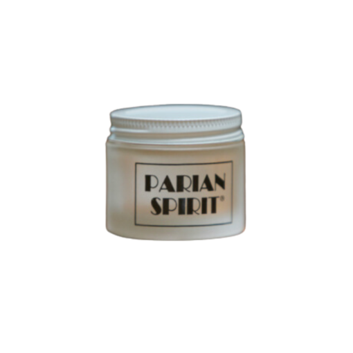 Canister Cleaner