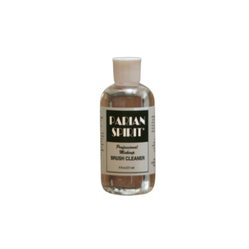 Brush Cleaner