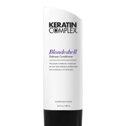 Blondeshell® Debrass Conditioner
