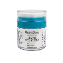 Classic Styling Balm
