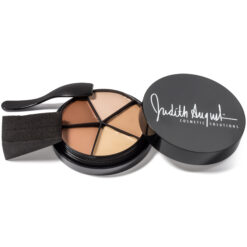Killer Cover – Best Full Coverage Concealer