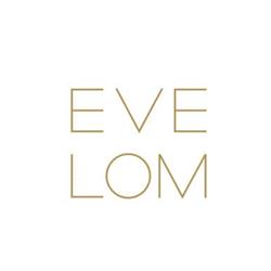 EVE LOM