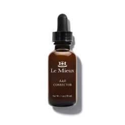 A&E Corrector