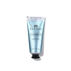 O² Calming Gel Mini