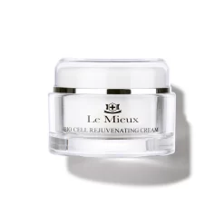 Bio Cell Rejuvenating Cream