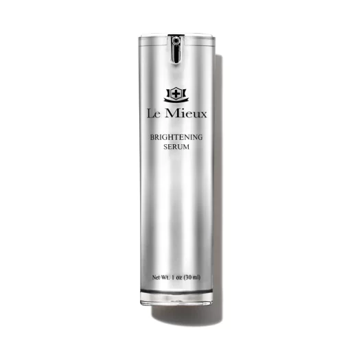 Brightening Serum
