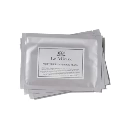 Moisture Infusion Mask 4ct