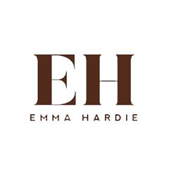 EMMA HARDIE