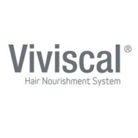 VIVISCAL