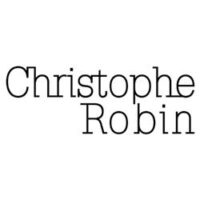 CHRISTOPHE ROBIN