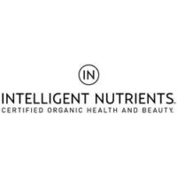 INTELLIGENT NUTRIENTS