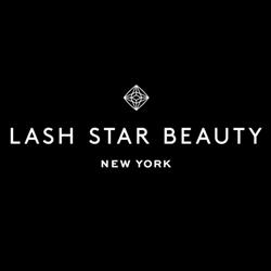 LASH STAR BEAUTY