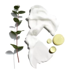 Alternative view of Beard Lube® Conditioning Shave