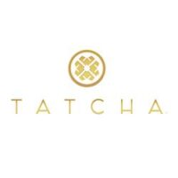 TATCHA