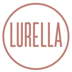 LURELLA COSMETICS