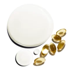 Alternative view of Beard Oil