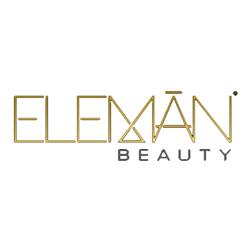 ELEMAN BEAUTY