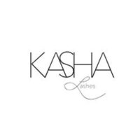 KASHA LASHES INC.