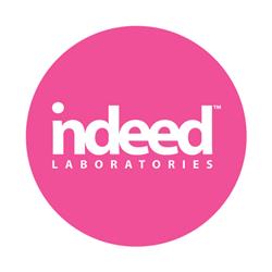 INDEED LABORATORIES