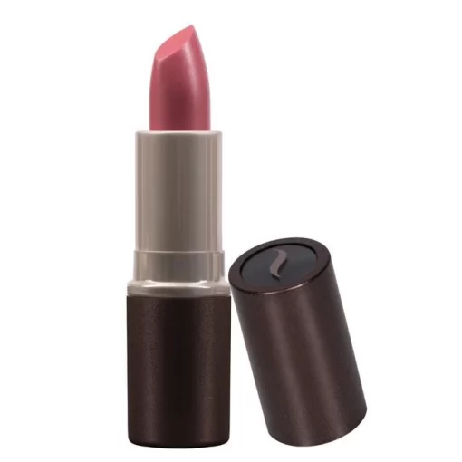 Hydramoist Lipstick