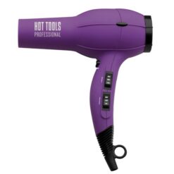 Alternative view of Royal Velvet - Salon Turbo Ionic Dryer
