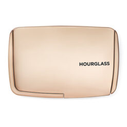 Alternative view of Vanish Airbrush Pressed Powder
