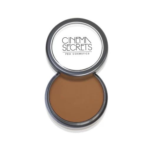 100 Series Ultimate Foundation Singles - Deep Red Undertones