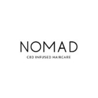 NOMAD HAIRCARE
