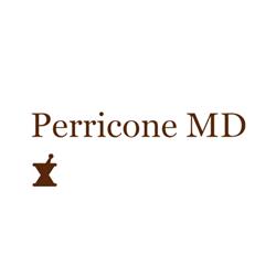 PERRICONE MD