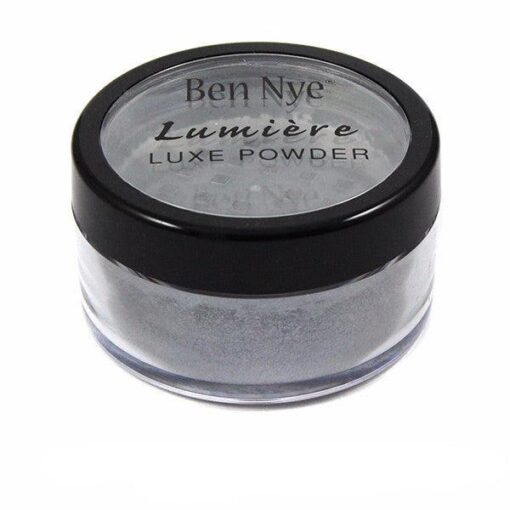 Lumiere Luxe Metallic Powder