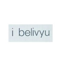 I BELIVYU