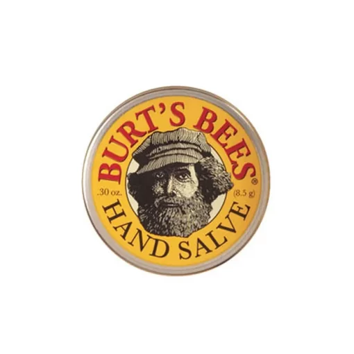 Hand Salve Mini