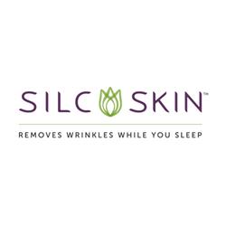 SILCSKIN