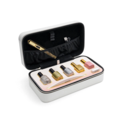 Alternative view of Ombré Gel-X® Nail Extension Kit