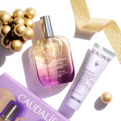 Alternative view of Hydrate & Restore Body Essentials Set