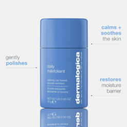 Alternative view of Daily Milkfoliant Exfoliator
