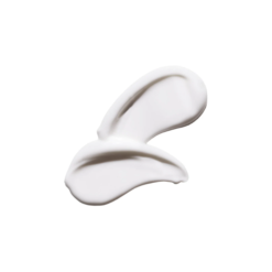 Alternative view of Hesperides Grapefruit Body Lotion