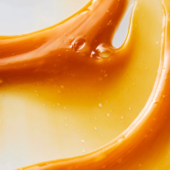 Alternative view of Chai Latte Body Wash