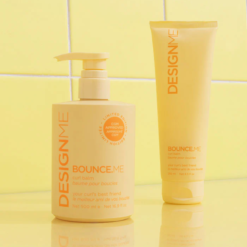 Alternative view of Bounce.Me Curl Balm