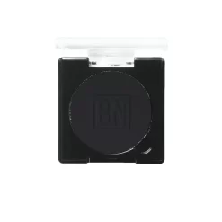 Cake Eye Liner PRO