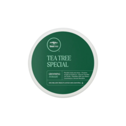 Tea Tree Grooming Pomade
