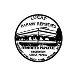 LUCAS PAWPAW REMEDIES