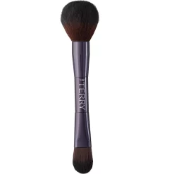 Tool Expert Dual-Ended Brush